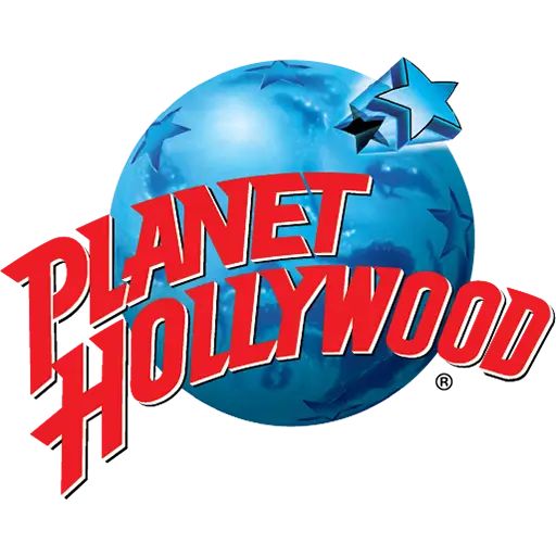 Planet Hollywood